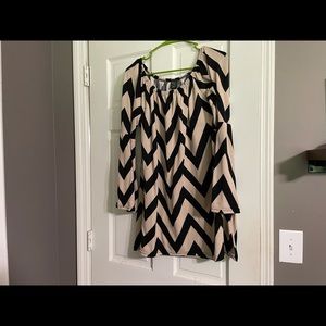 Selling a 55 gallon bag of clothes size m-xl